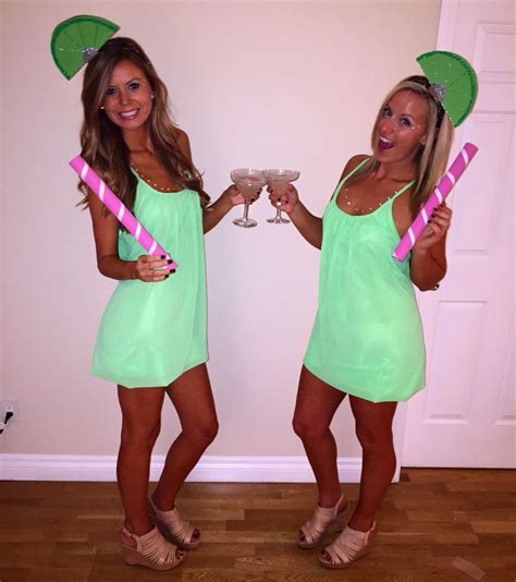 diy lime costume|lime outfit.